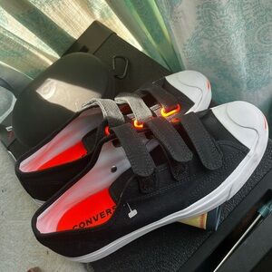 Jack Purcell 8.5 men’s